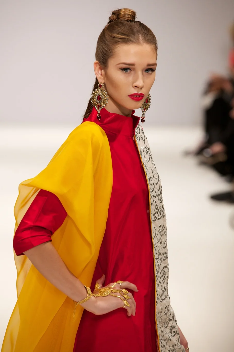 Das Collection S-S 13 © Marc Aitken 2014 . www.marcaitken.com 132012-09-172012.jpg