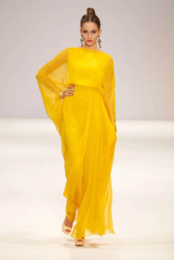 Das Collection S-S 13 © Marc Aitken 2014 . www.marcaitken.com 162012-09-172012.jpg