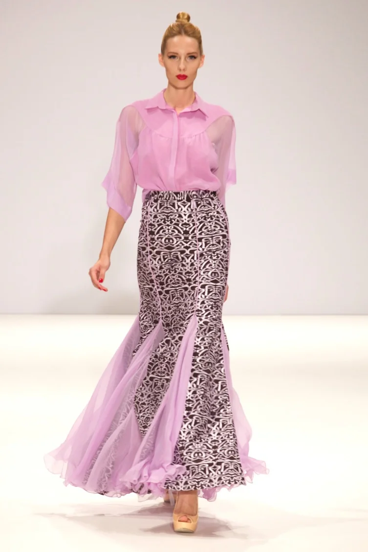 Das Collection S-S 13 © Marc Aitken 2014 . www.marcaitken.com 282012-09-172012.jpg