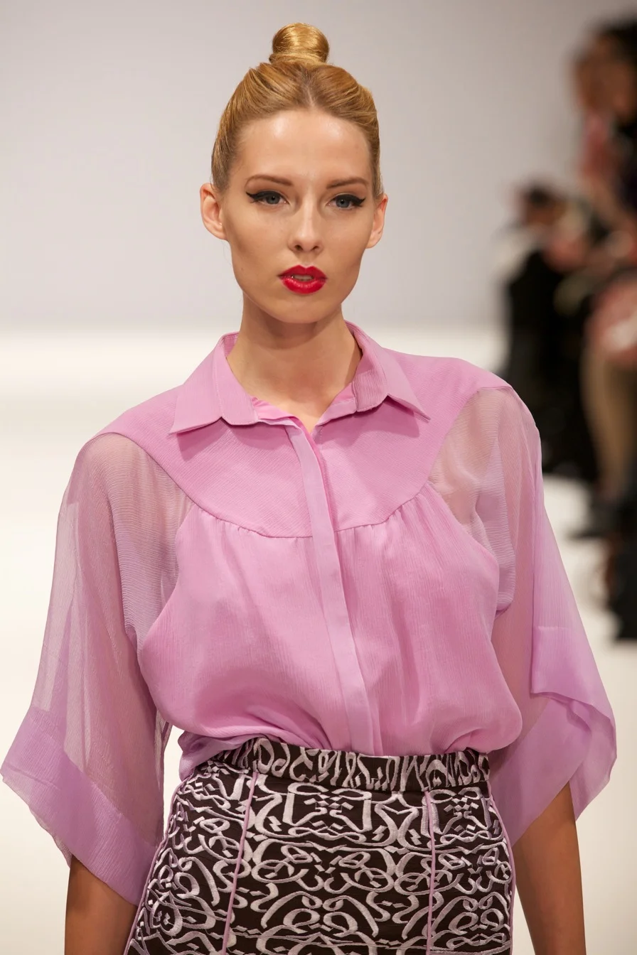 Das Collection S-S 13 © Marc Aitken 2014 . www.marcaitken.com 292012-09-172012.jpg