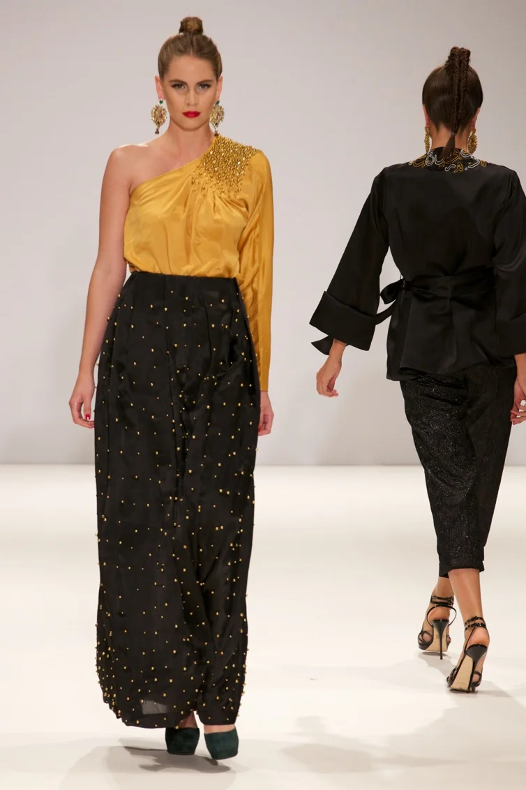 Das Collection S-S 13 © Marc Aitken 2014 . www.marcaitken.com 312012-09-172012.jpg