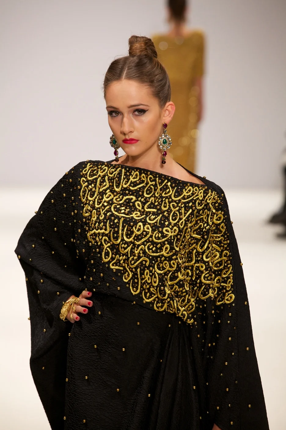 Das Collection S-S 13 © Marc Aitken 2014 . www.marcaitken.com 362012-09-172012.jpg