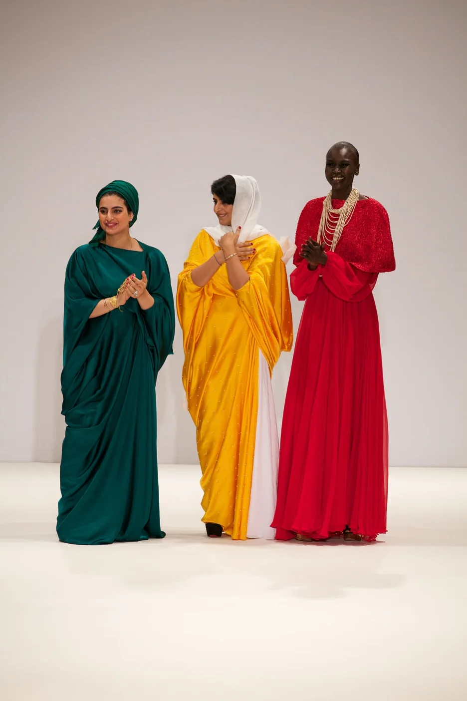 Das Collection S-S 13 © Marc Aitken 2014 . www.marcaitken.com 412012-09-172012.jpg