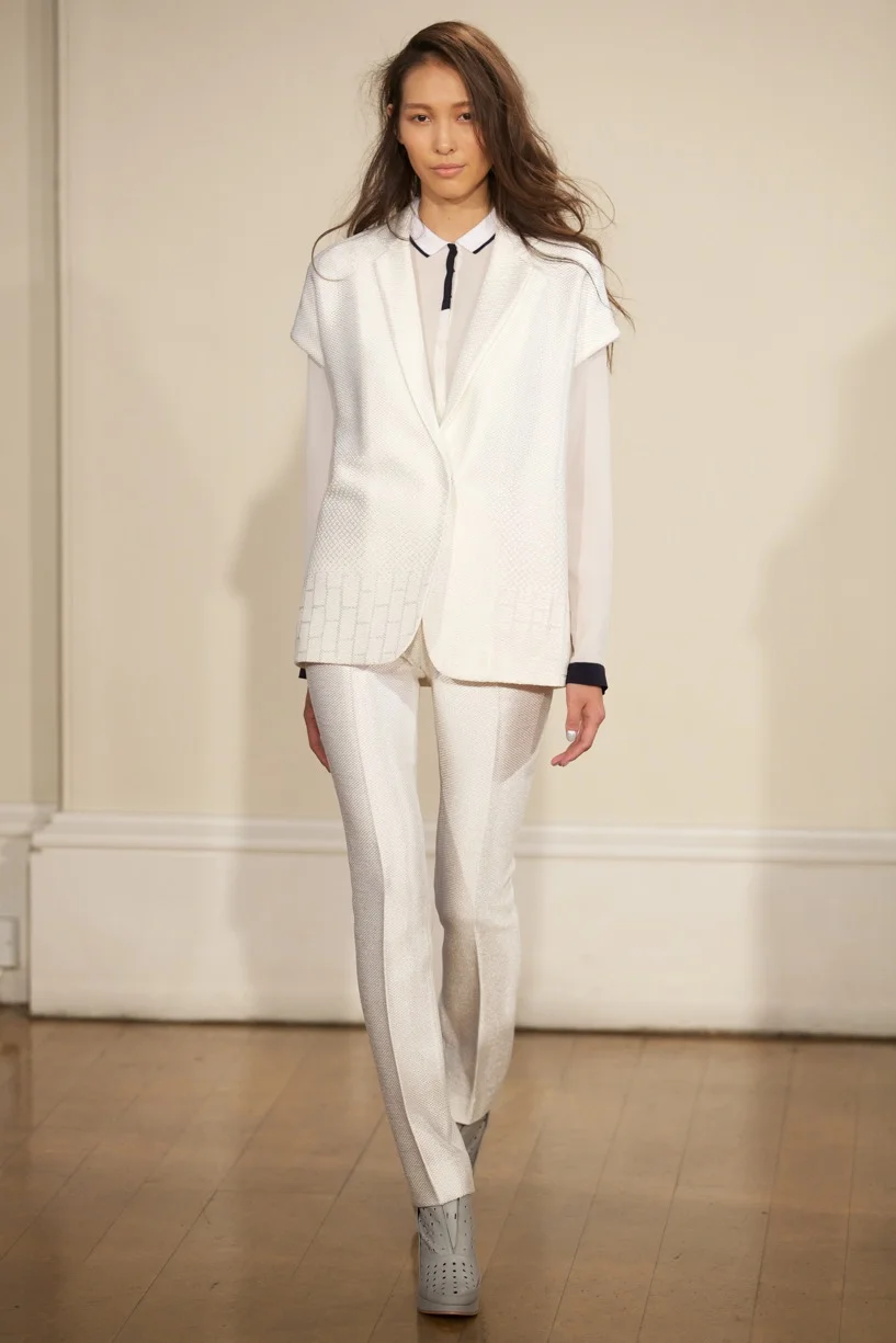 LFW S-S 2013 (c) Marc Aitken 2012 3.jpg