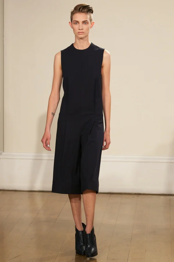 LFW S-S 2013 (c) Marc Aitken 2012 7.jpg