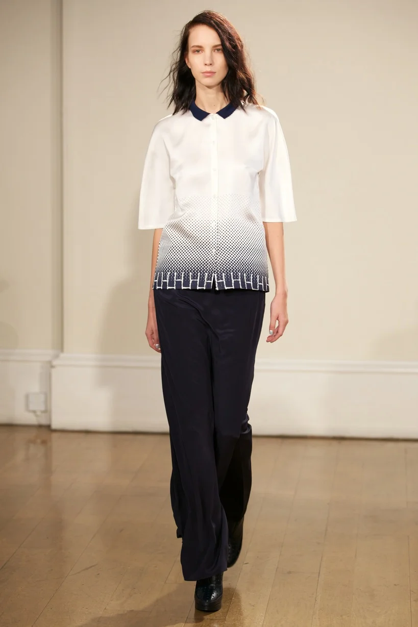 LFW S-S 2013 (c) Marc Aitken 2012 8.jpg