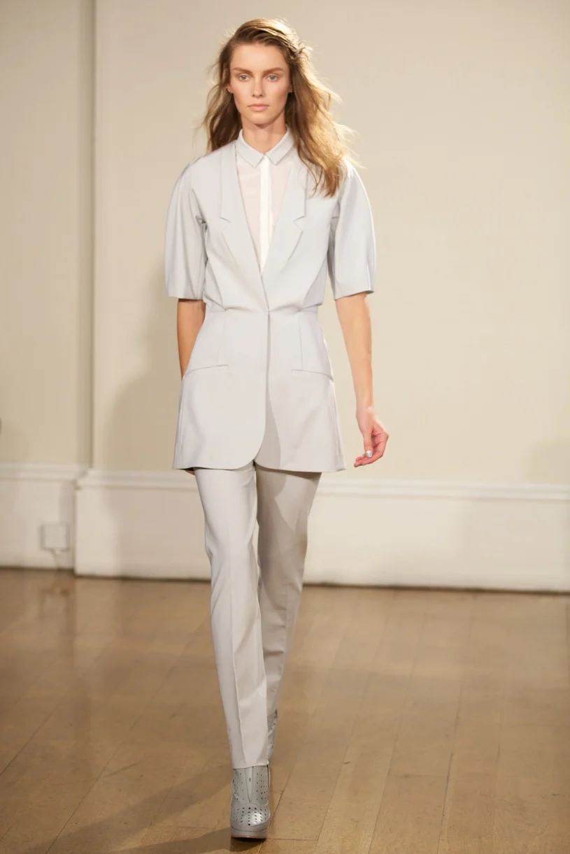 LFW S-S 2013 (c) Marc Aitken 2012 10.jpg