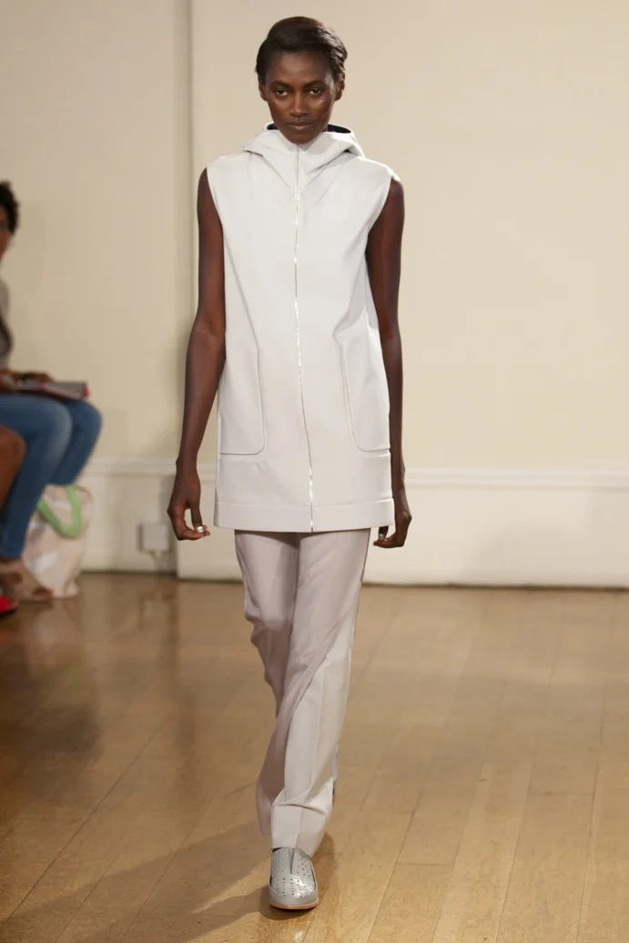 LFW S-S 2013 (c) Marc Aitken 2012 16.jpg