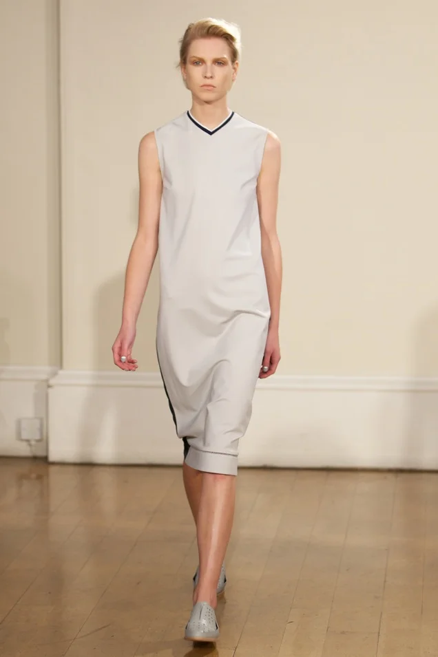 LFW S-S 2013 (c) Marc Aitken 2012 18.jpg
