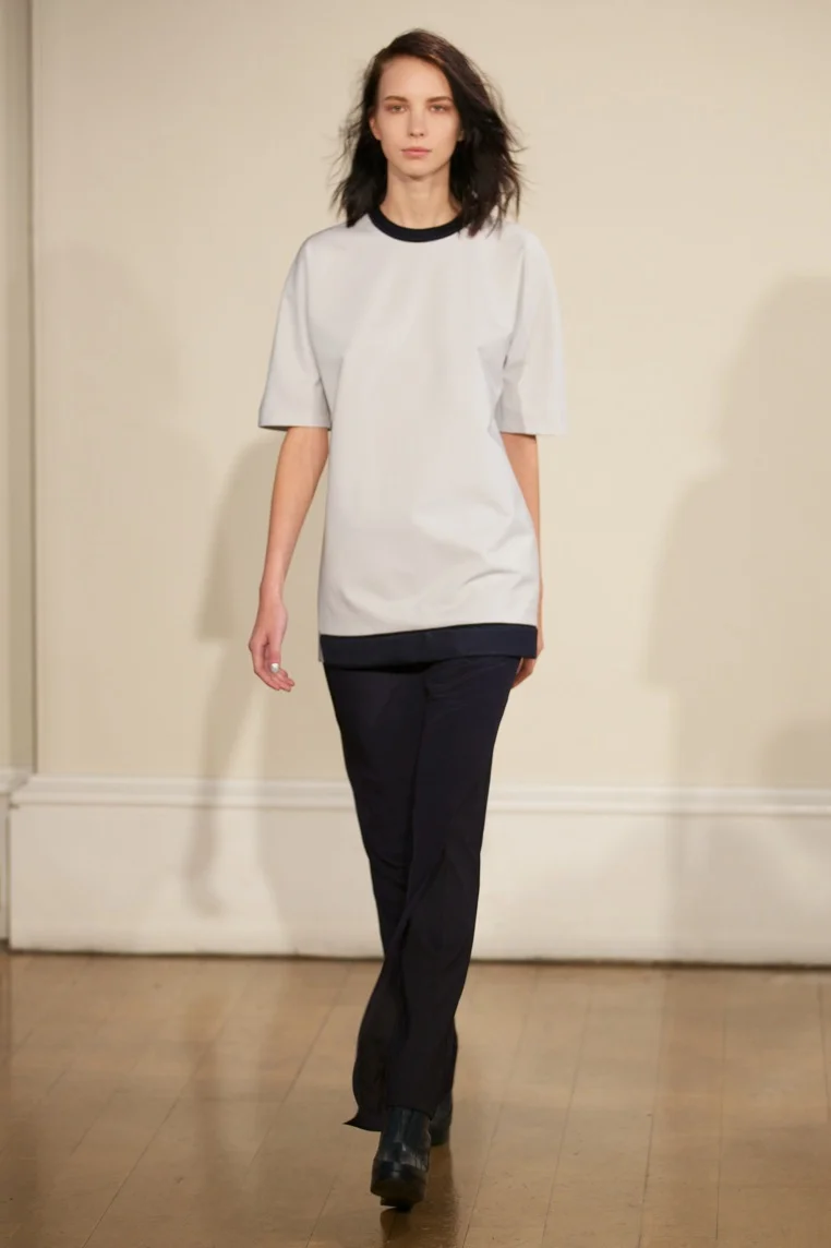 LFW S-S 2013 (c) Marc Aitken 2012 19.jpg