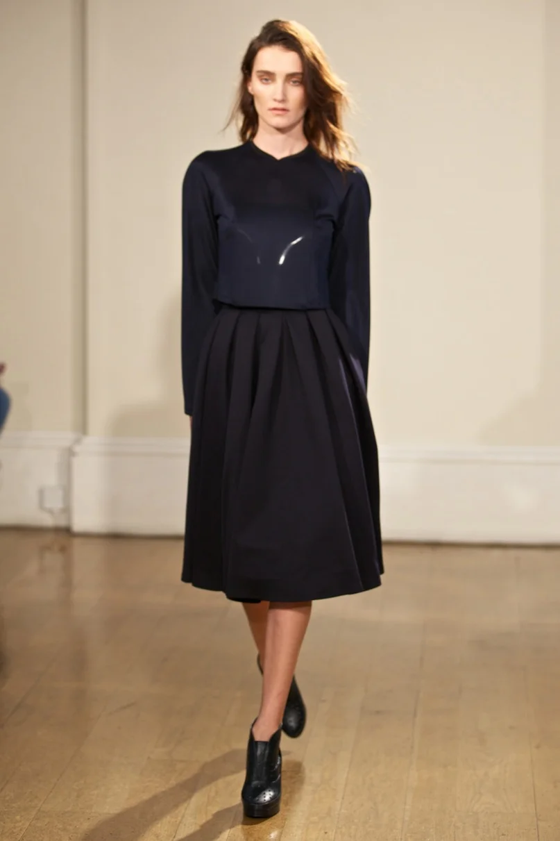 LFW S-S 2013 (c) Marc Aitken 2012 20.jpg