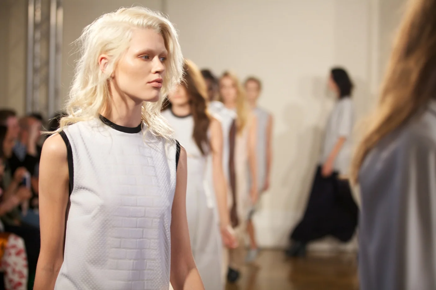 LFW S-S 2013 (c) Marc Aitken 2012 22.jpg