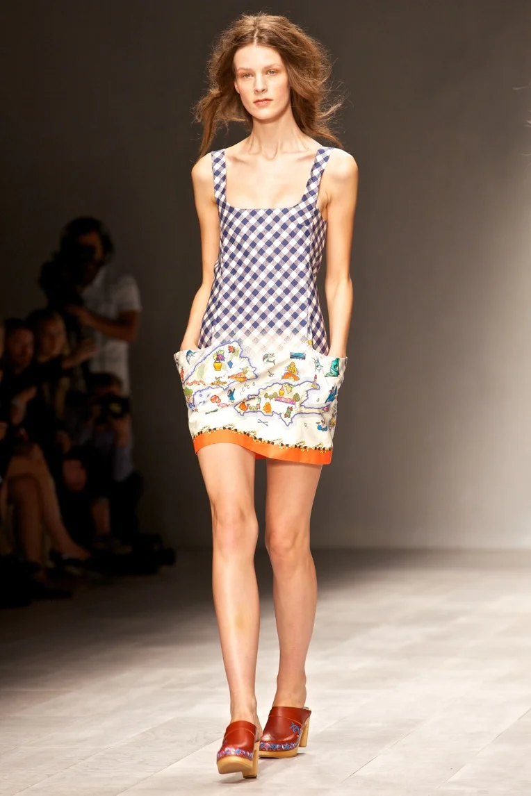 LFW S-S 2013 (c) Marc Aitken 2012 (1).jpg