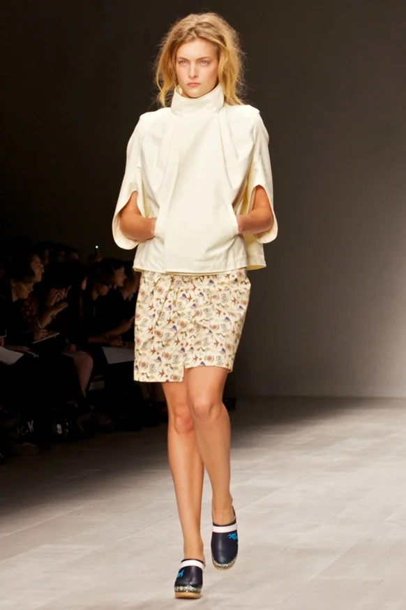 LFW S-S 2013 (c) Marc Aitken 2012 (7).jpg