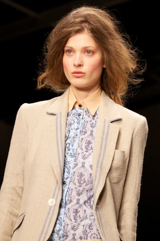 LFW S-S 2013 (c) Marc Aitken 2012 (10).jpg