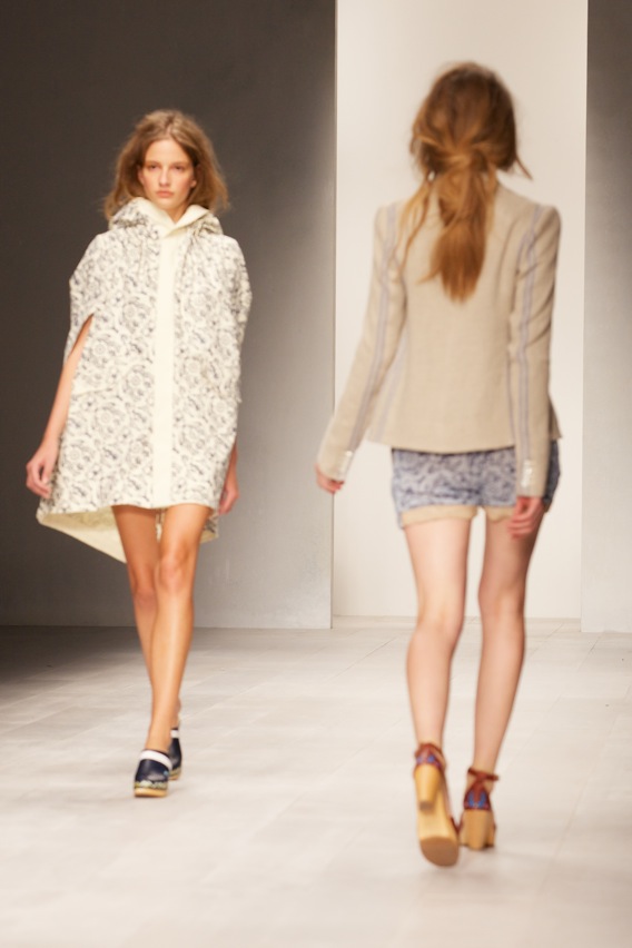 LFW S-S 2013 (c) Marc Aitken 2012 (11).jpg