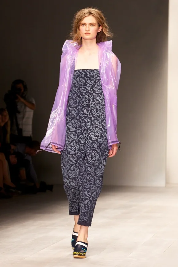 LFW S-S 2013 (c) Marc Aitken 2012 (15).jpg