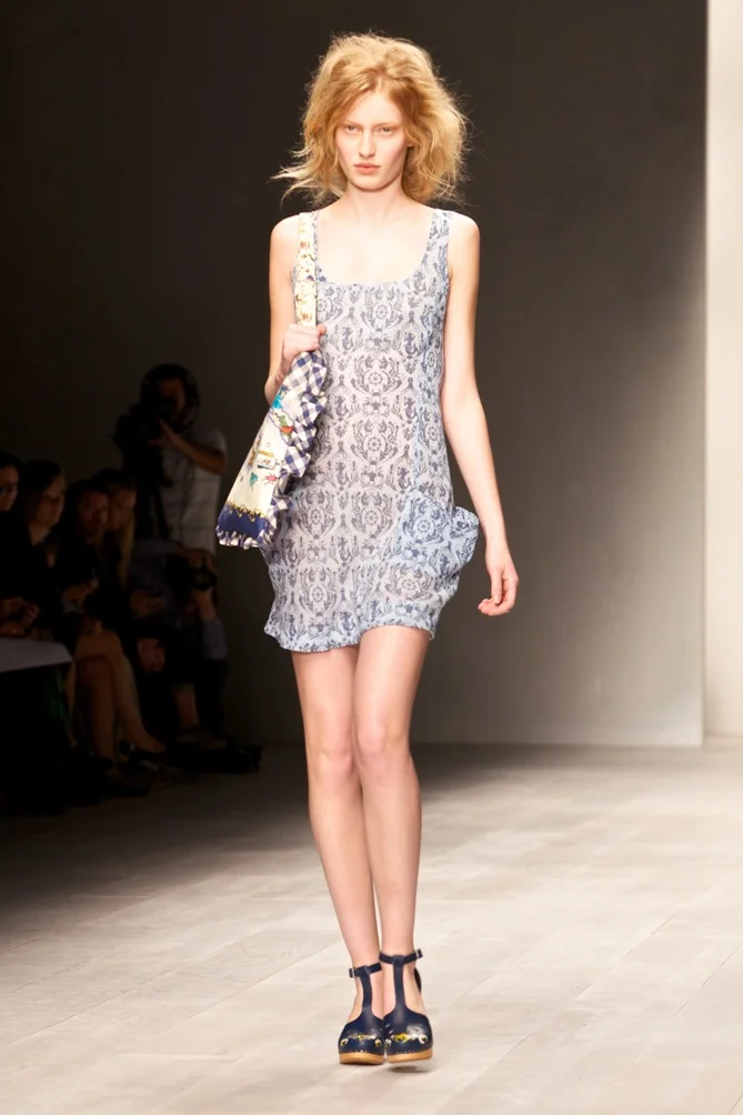 LFW S-S 2013 (c) Marc Aitken 2012 (14).jpg