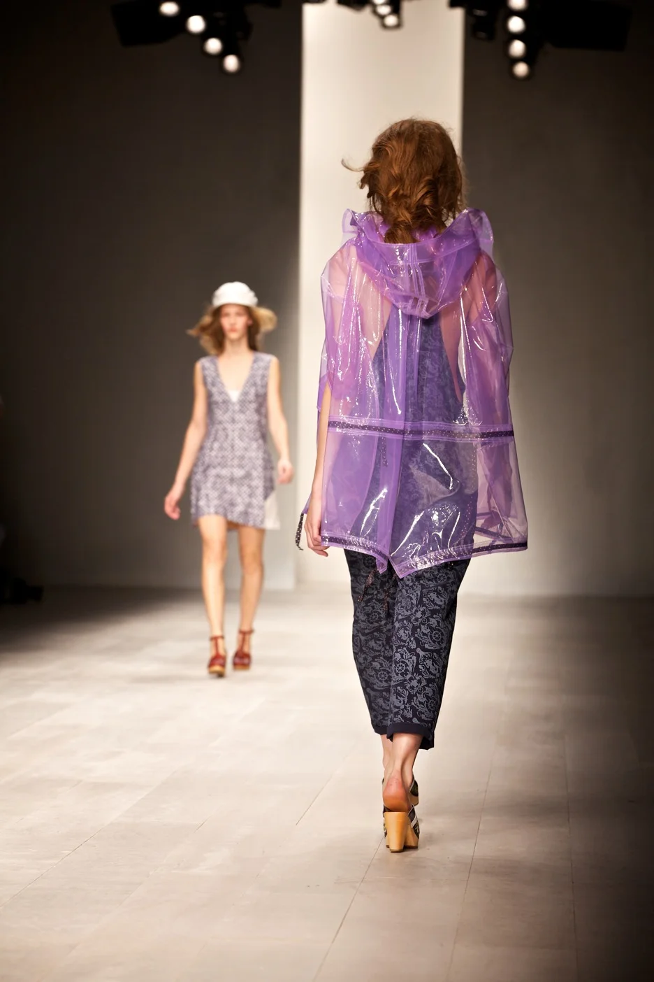 LFW S-S 2013 (c) Marc Aitken 2012 (16).jpg