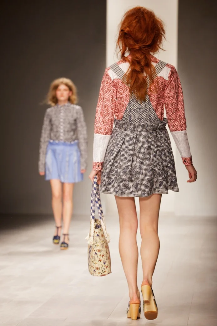 LFW S-S 2013 (c) Marc Aitken 2012 (19).jpg