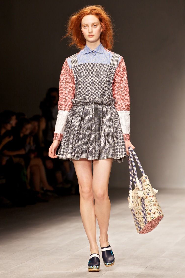 LFW S-S 2013 (c) Marc Aitken 2012 (18).jpg