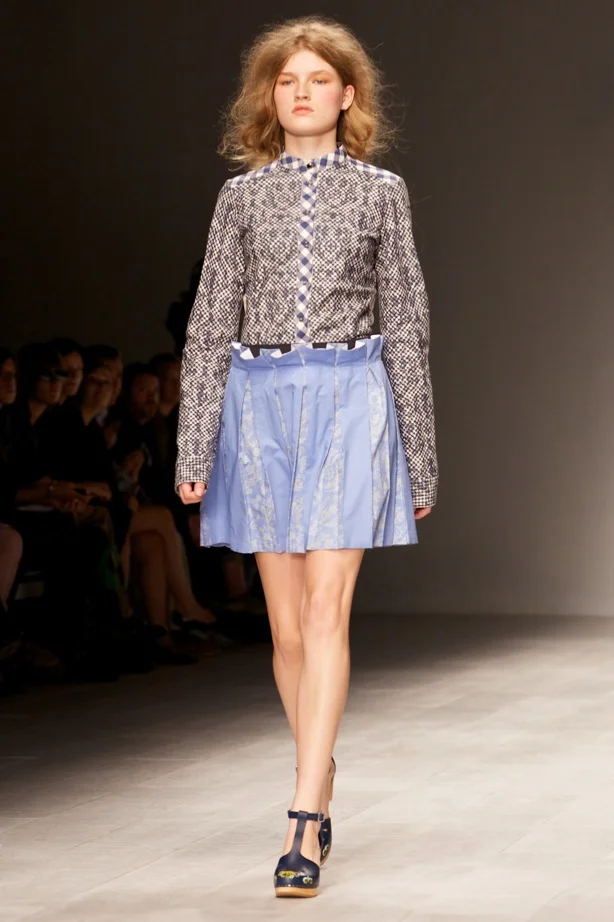 LFW S-S 2013 (c) Marc Aitken 2012 (20).jpg