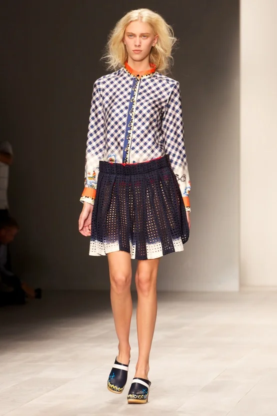 LFW S-S 2013 (c) Marc Aitken 2012 (21).jpg