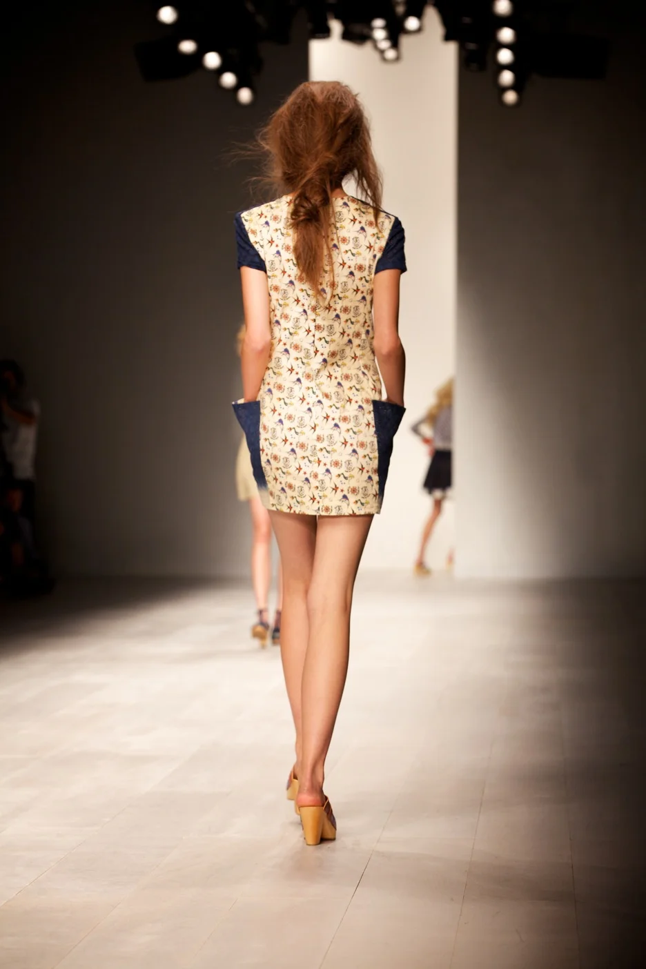 LFW S-S 2013 (c) Marc Aitken 2012 (23).jpg