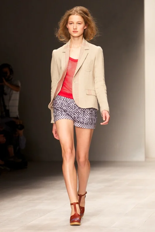 LFW S-S 2013 (c) Marc Aitken 2012 (25).jpg