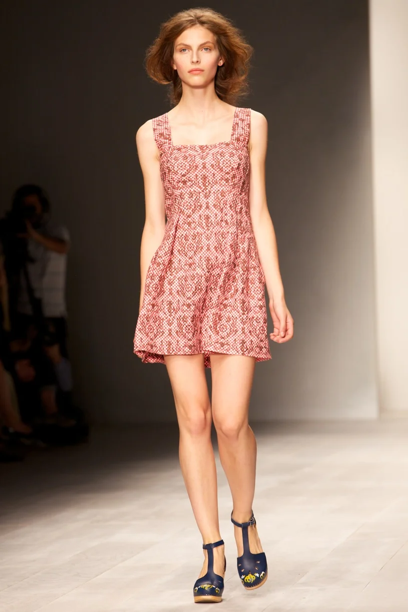 LFW S-S 2013 (c) Marc Aitken 2012 (26).jpg