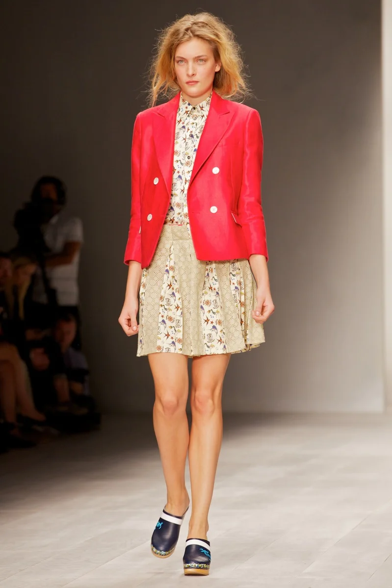 LFW S-S 2013 (c) Marc Aitken 2012 (28).jpg