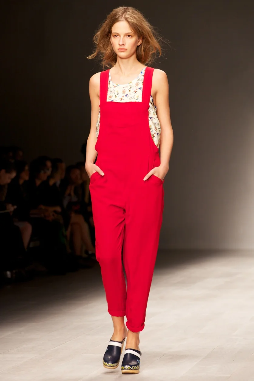 LFW S-S 2013 (c) Marc Aitken 2012 (32).jpg