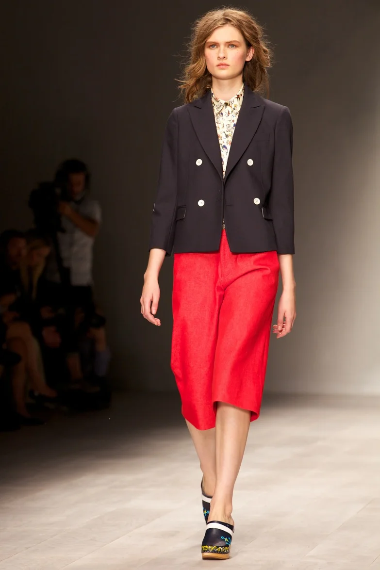 LFW S-S 2013 (c) Marc Aitken 2012 (35).jpg