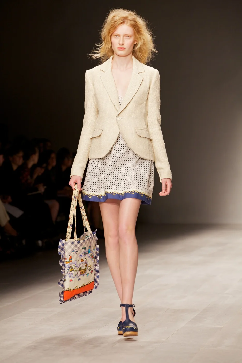 LFW S-S 2013 (c) Marc Aitken 2012 (34).jpg