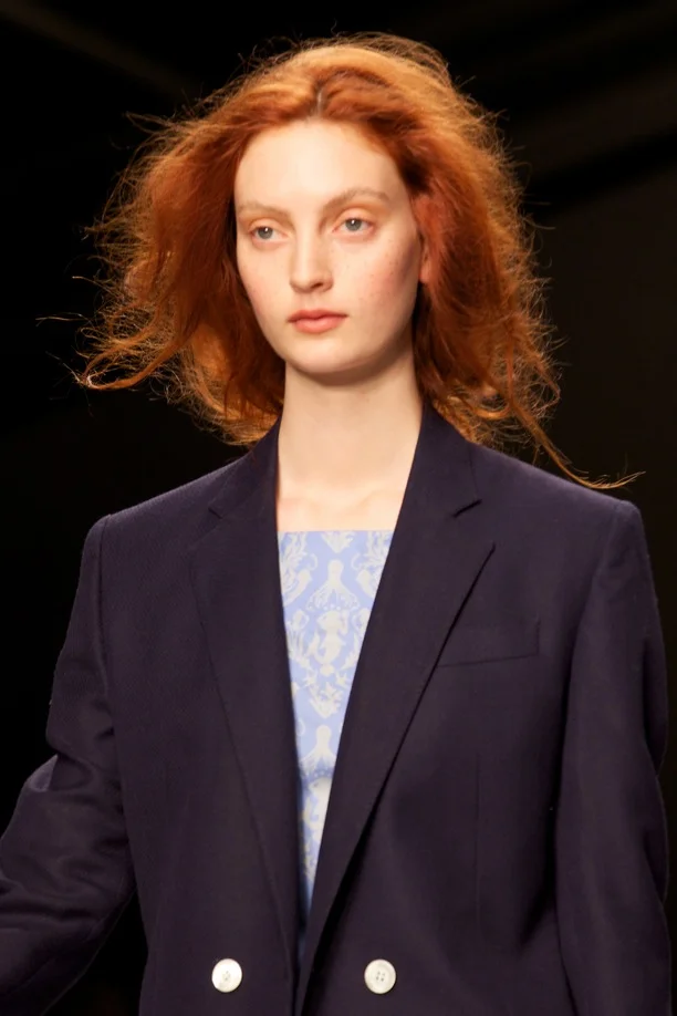 LFW S-S 2013 (c) Marc Aitken 2012 (38).jpg