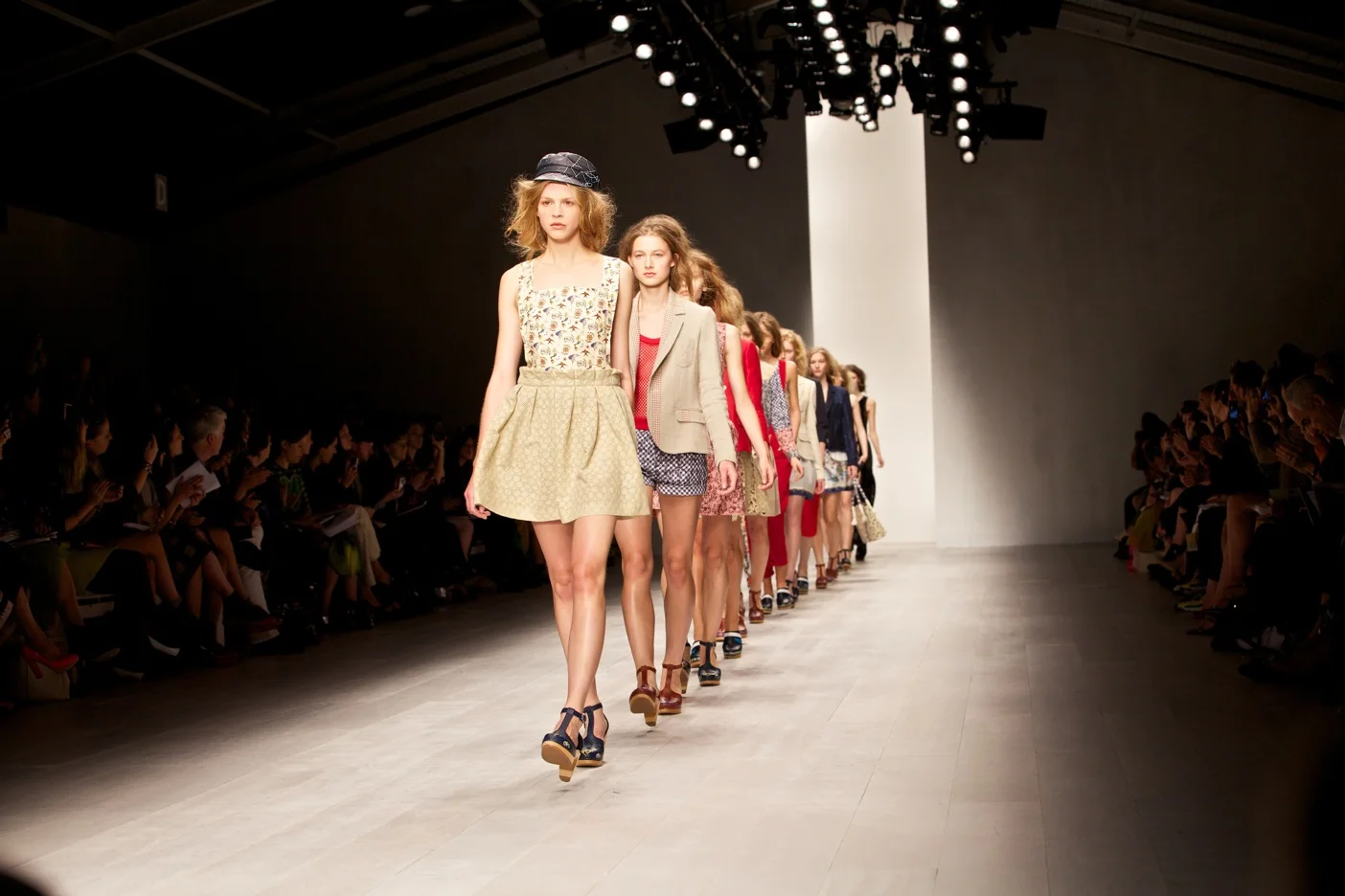 LFW S-S 2013 (c) Marc Aitken 2012 (42).jpg