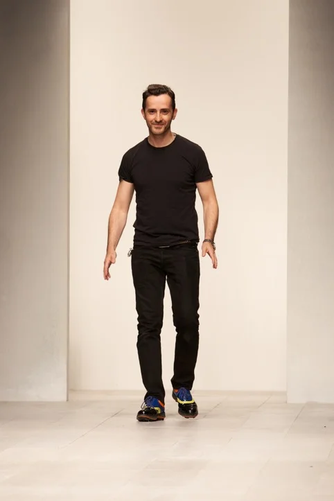 LFW S-S 2013 (c) Marc Aitken 2012 (44).jpg