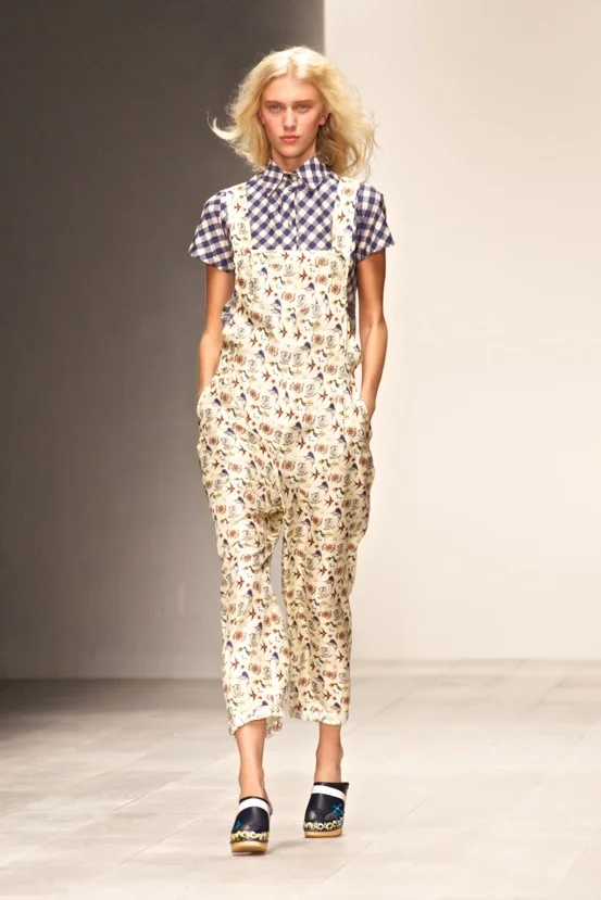 LFW S-S 2013 (c) Marc Aitken 2012.jpg