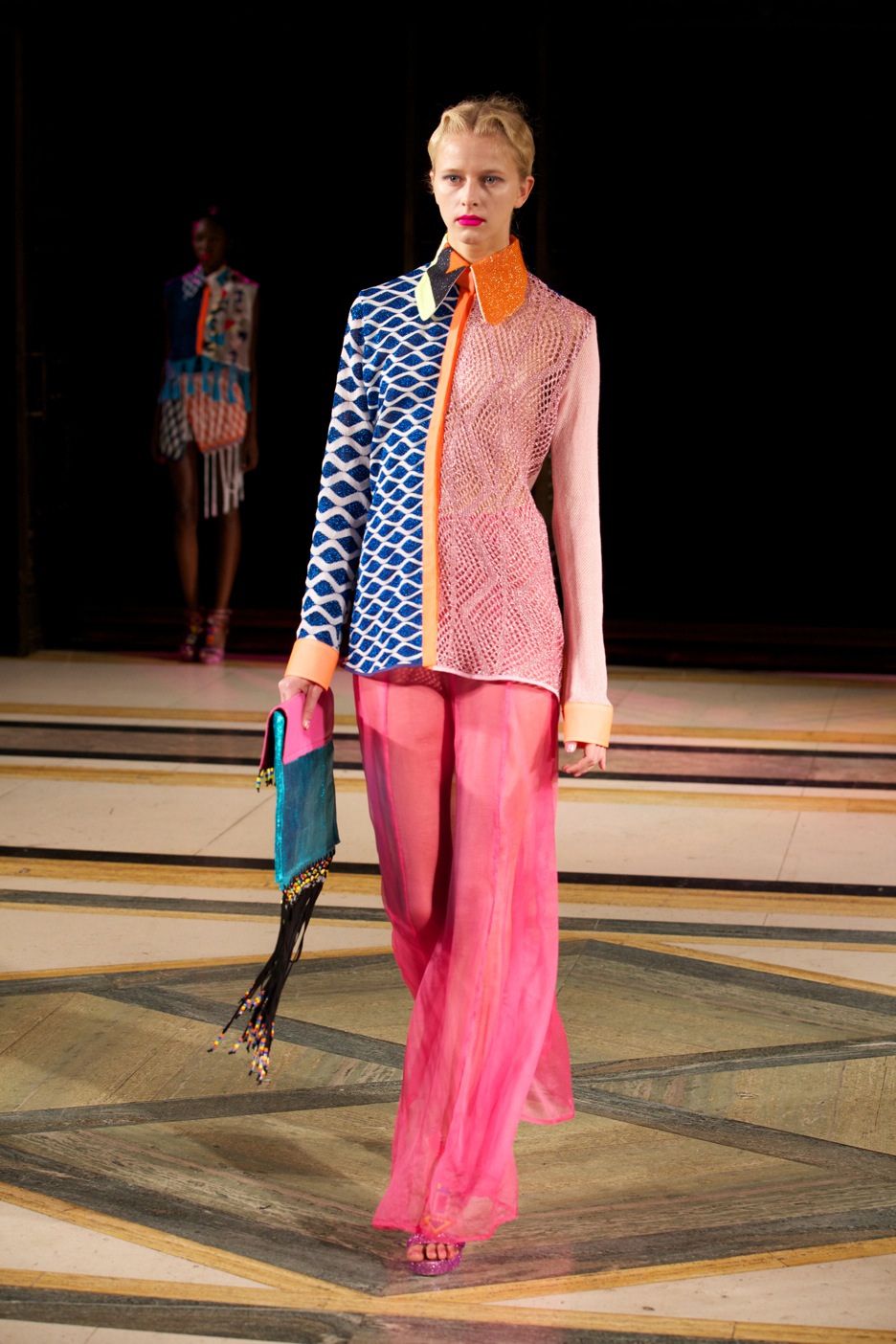 LFW S-S 2013 (c) Marc Aitken 2012 2.jpg