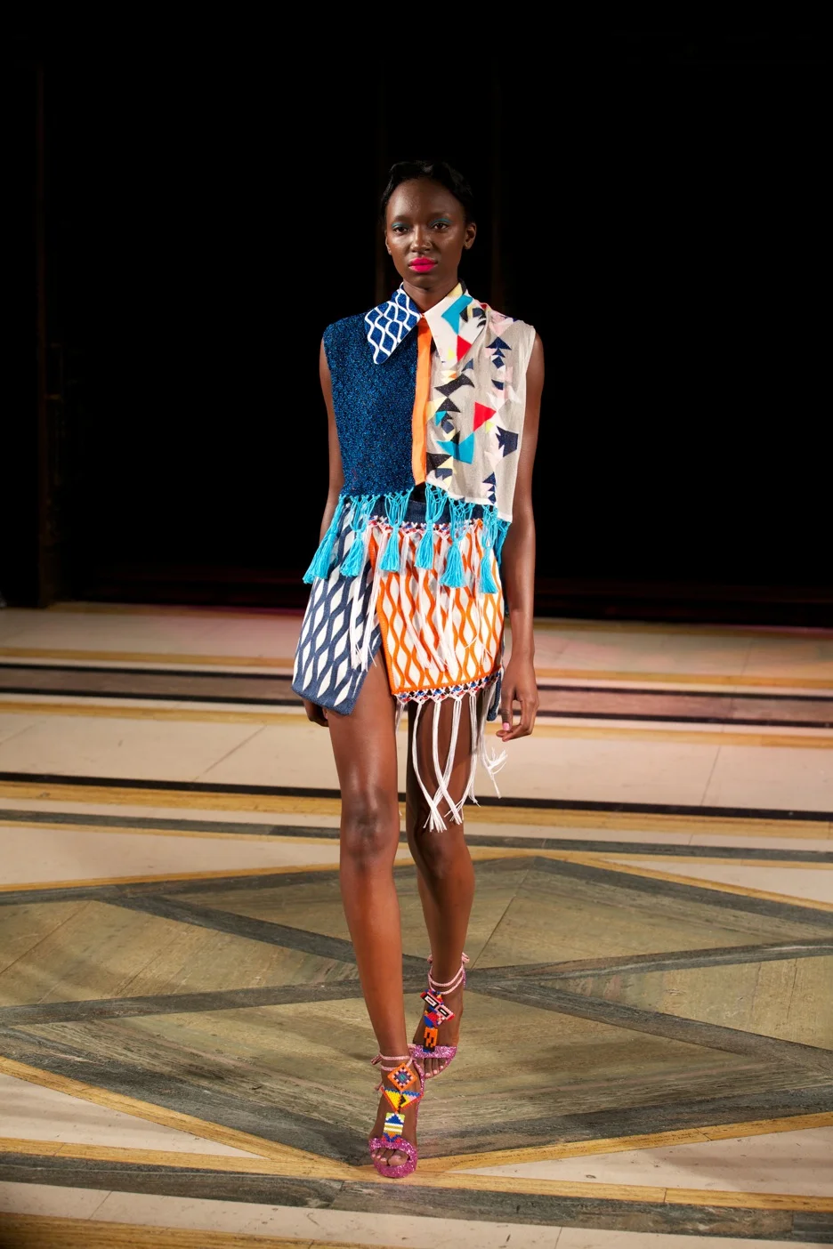 LFW S-S 2013 (c) Marc Aitken 2012 4.jpg