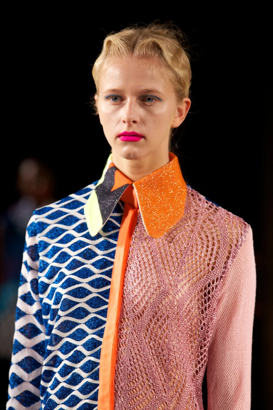 LFW S-S 2013 (c) Marc Aitken 2012 3.jpg