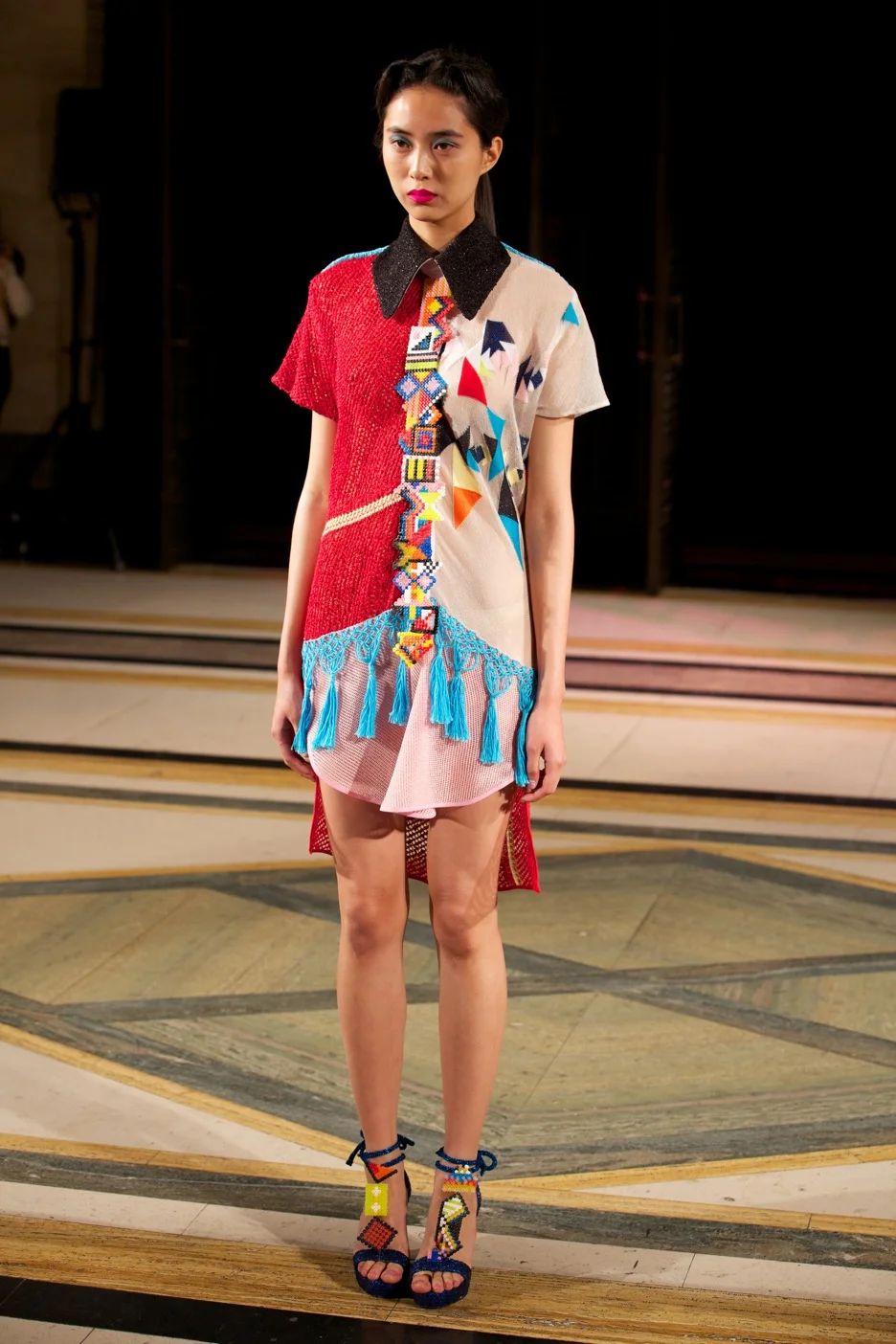 LFW S-S 2013 (c) Marc Aitken 2012 6.jpg