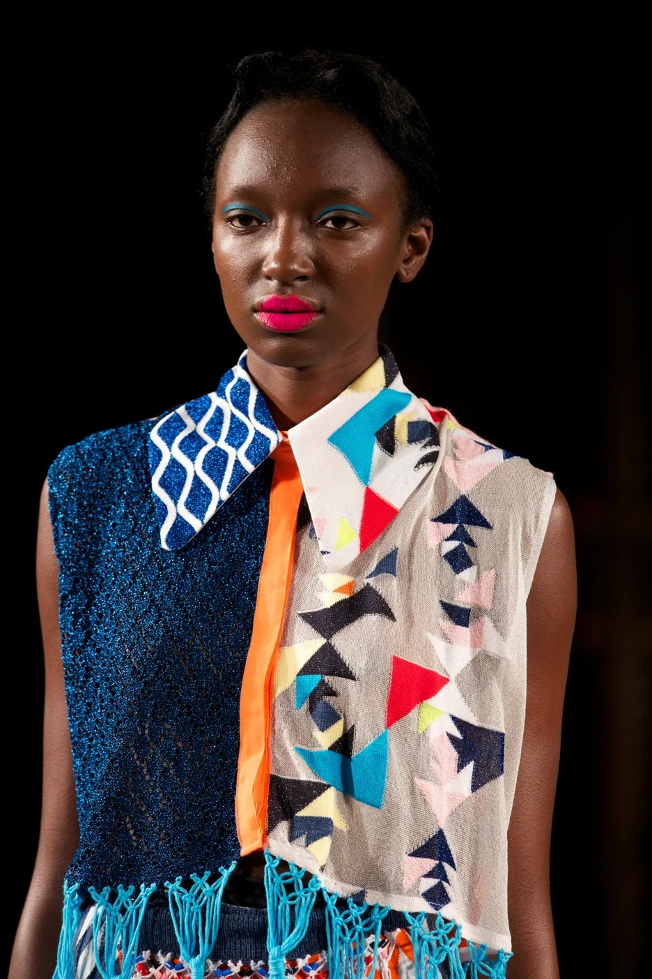 LFW S-S 2013 (c) Marc Aitken 2012 5.jpg