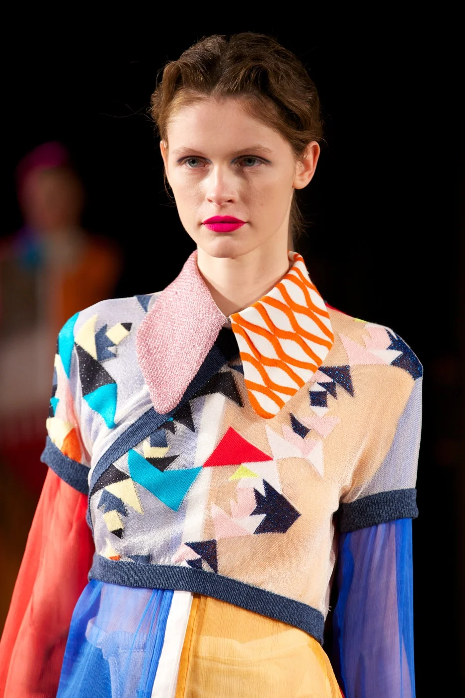 LFW S-S 2013 (c) Marc Aitken 2012 8.jpg