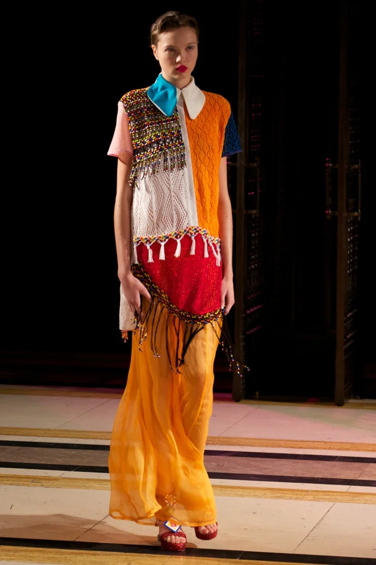LFW S-S 2013 (c) Marc Aitken 2012 10.jpg