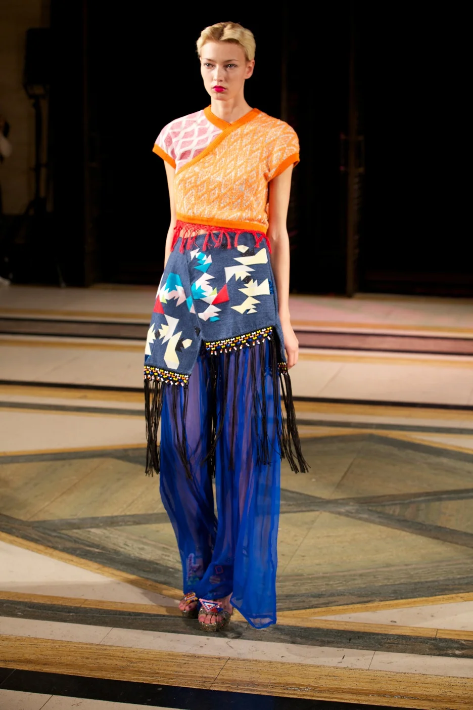 LFW S-S 2013 (c) Marc Aitken 2012 12.jpg