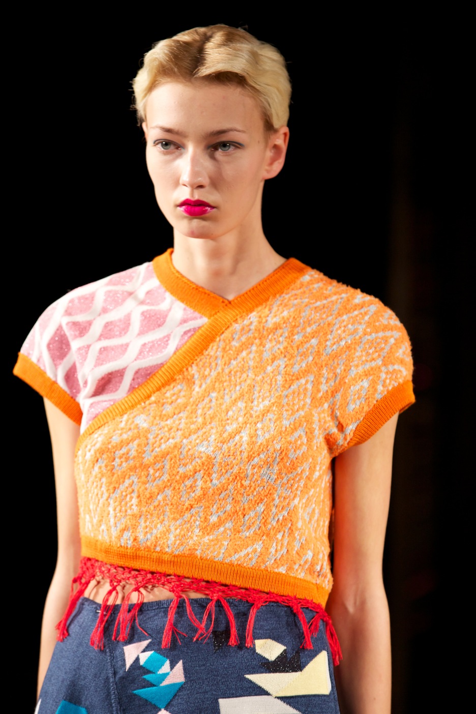 LFW S-S 2013 (c) Marc Aitken 2012 13.jpg