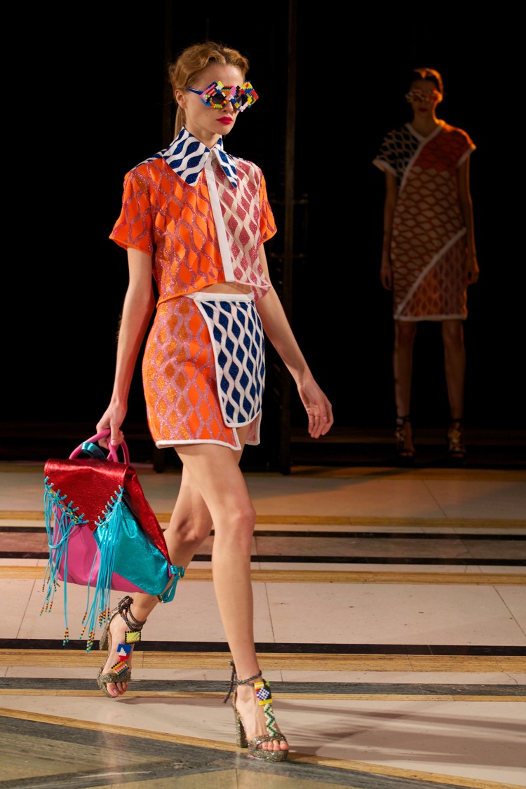 LFW S-S 2013 (c) Marc Aitken 2012 15.jpg