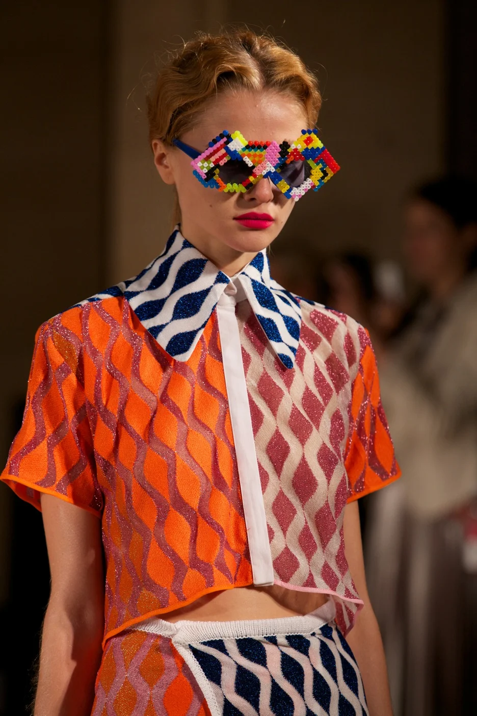 LFW S-S 2013 (c) Marc Aitken 2012 16.jpg