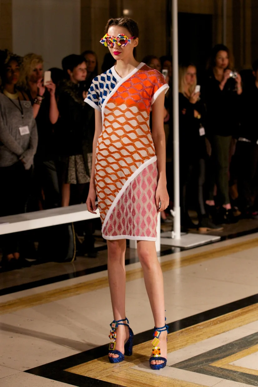 LFW S-S 2013 (c) Marc Aitken 2012 17.jpg
